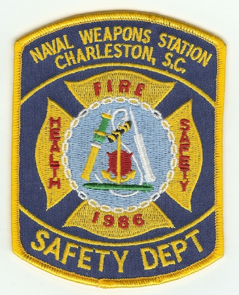 Charleston Naval Weapons Sta2.jpg